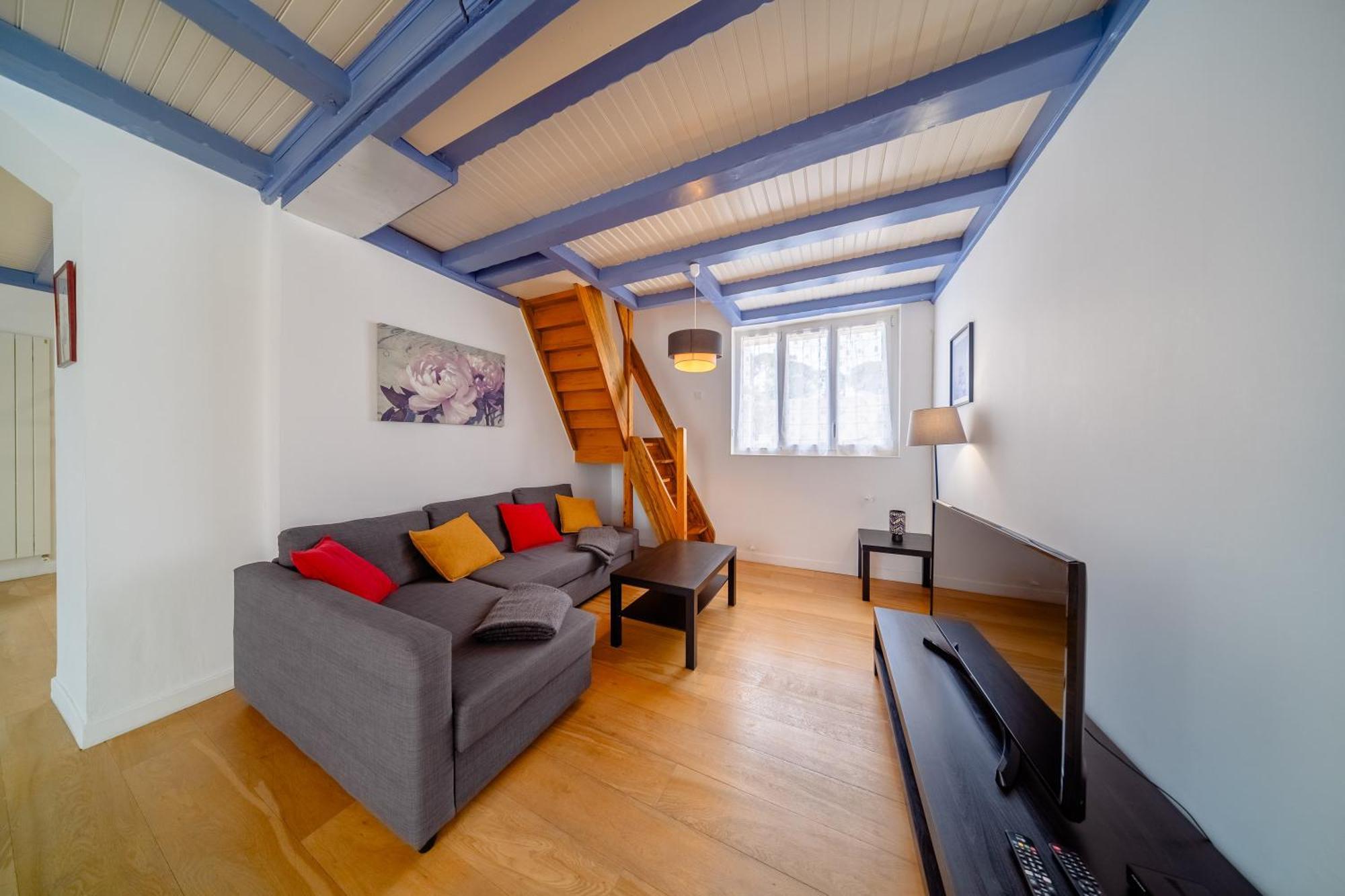 Residence Les Ecureuils Gréoux-les-Bains Dış mekan fotoğraf