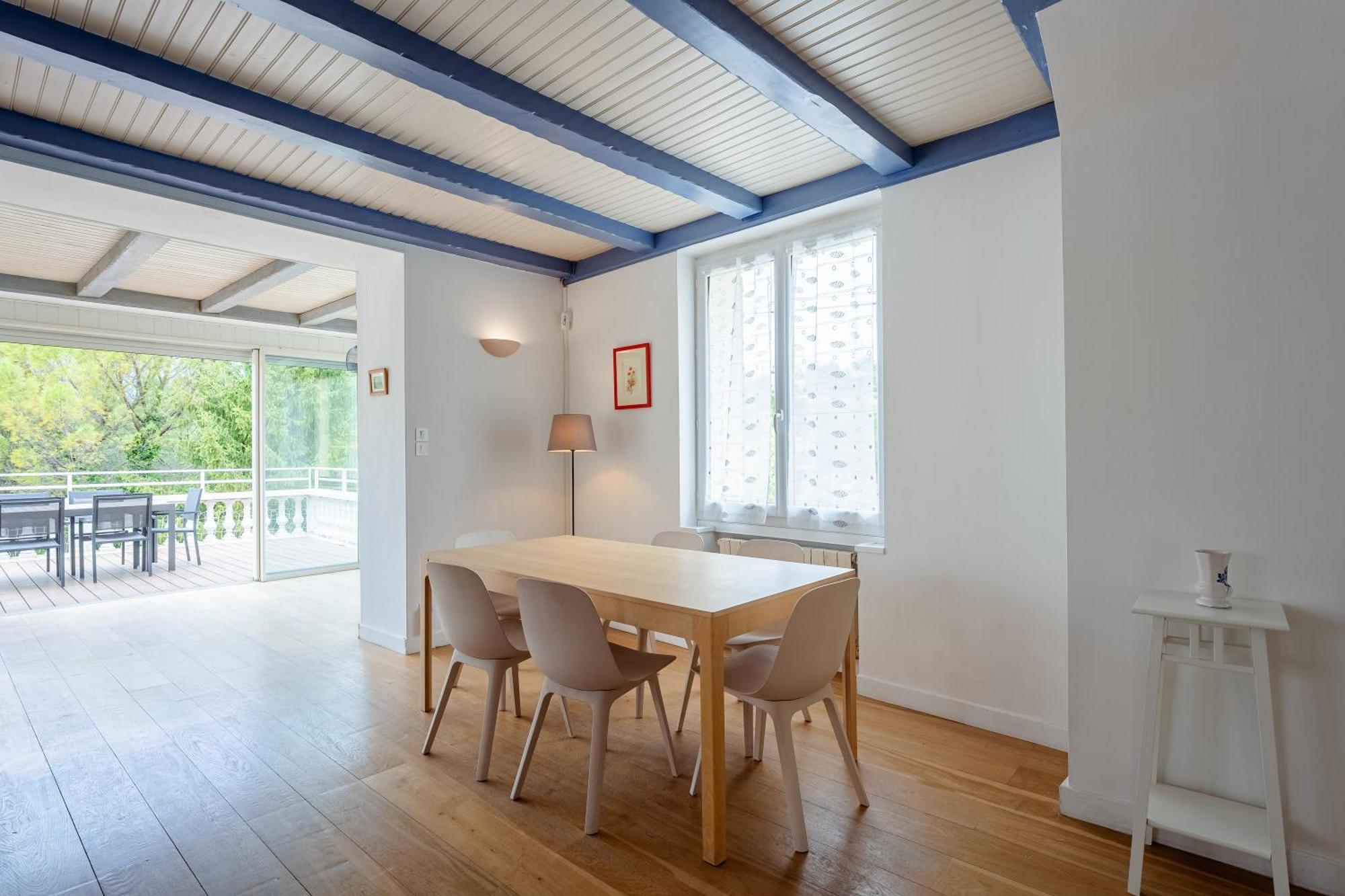 Residence Les Ecureuils Gréoux-les-Bains Dış mekan fotoğraf