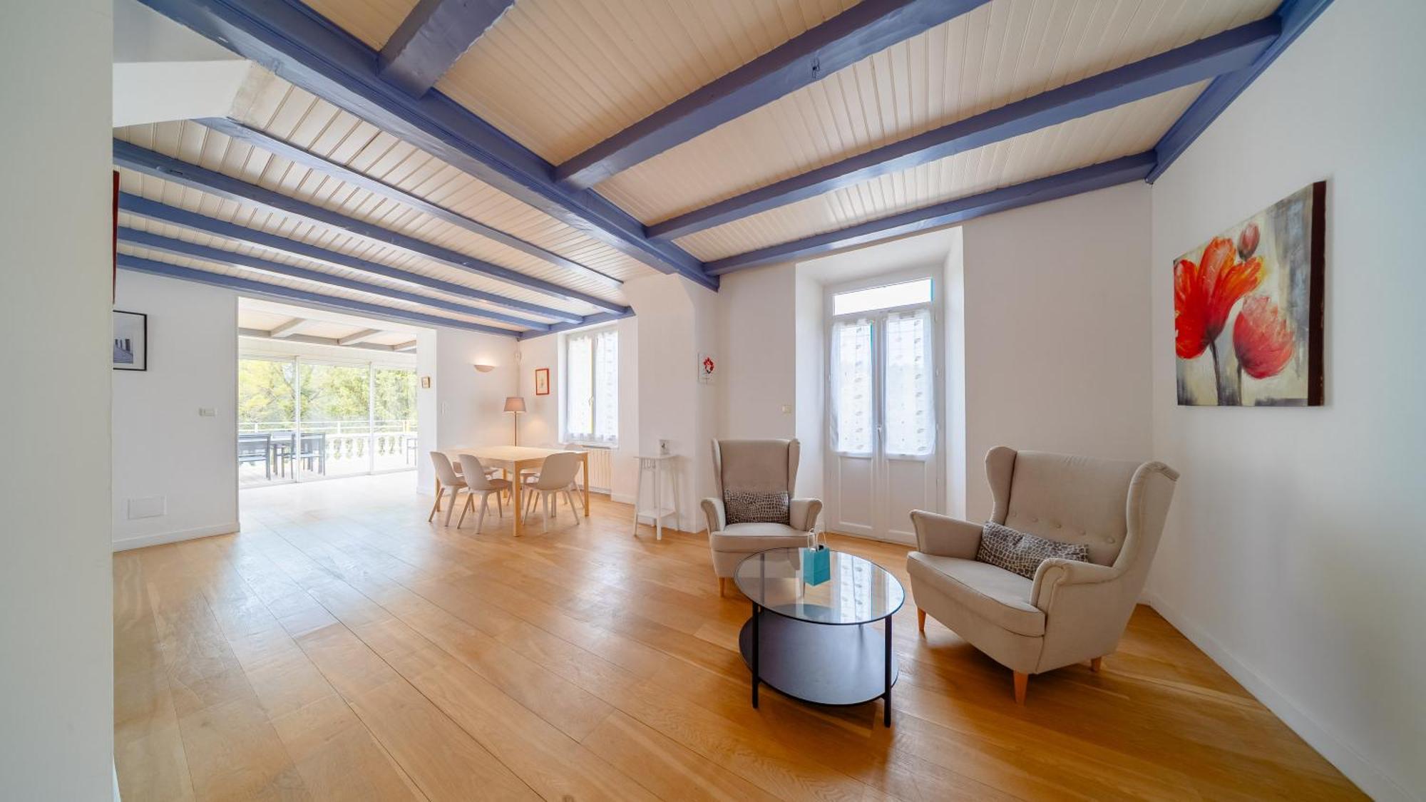 Residence Les Ecureuils Gréoux-les-Bains Dış mekan fotoğraf