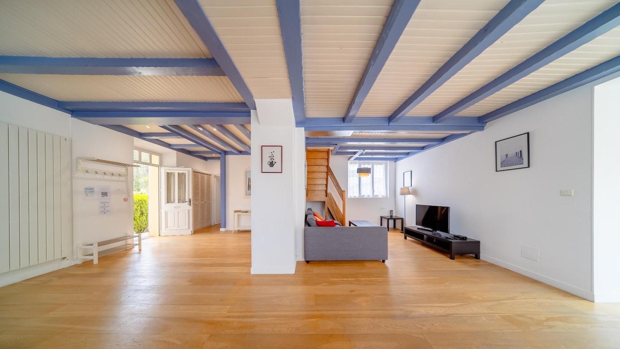 Residence Les Ecureuils Gréoux-les-Bains Dış mekan fotoğraf