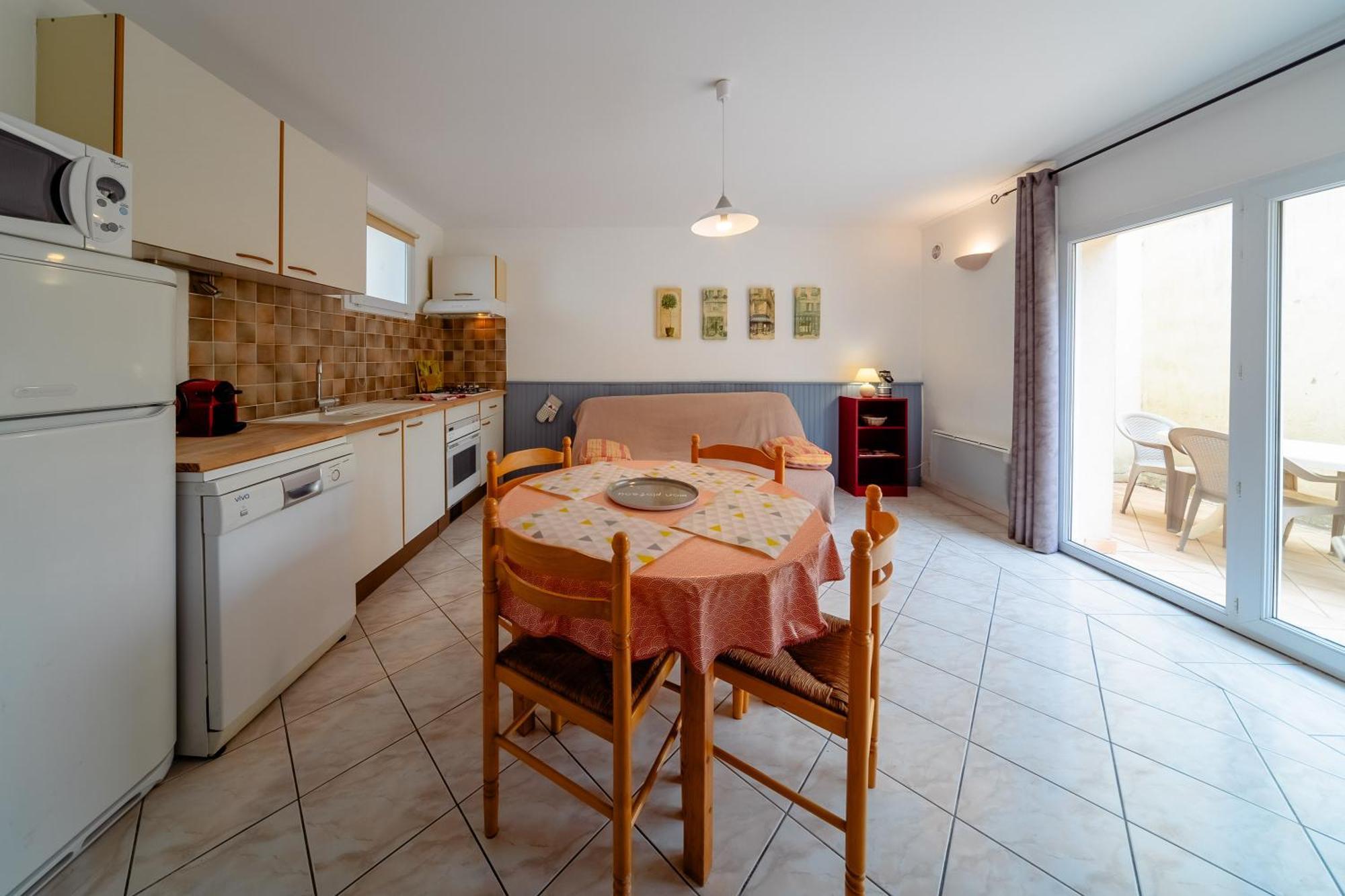 Residence Les Ecureuils Gréoux-les-Bains Dış mekan fotoğraf