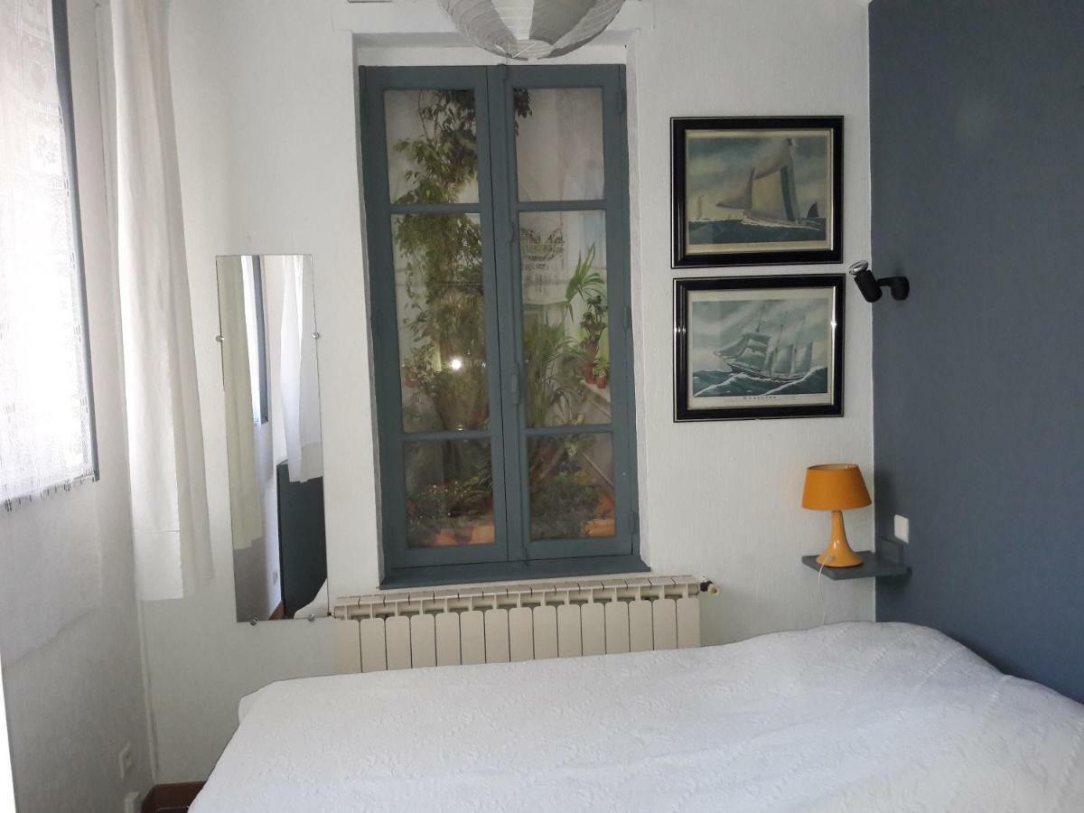 Residence Les Ecureuils Gréoux-les-Bains Dış mekan fotoğraf