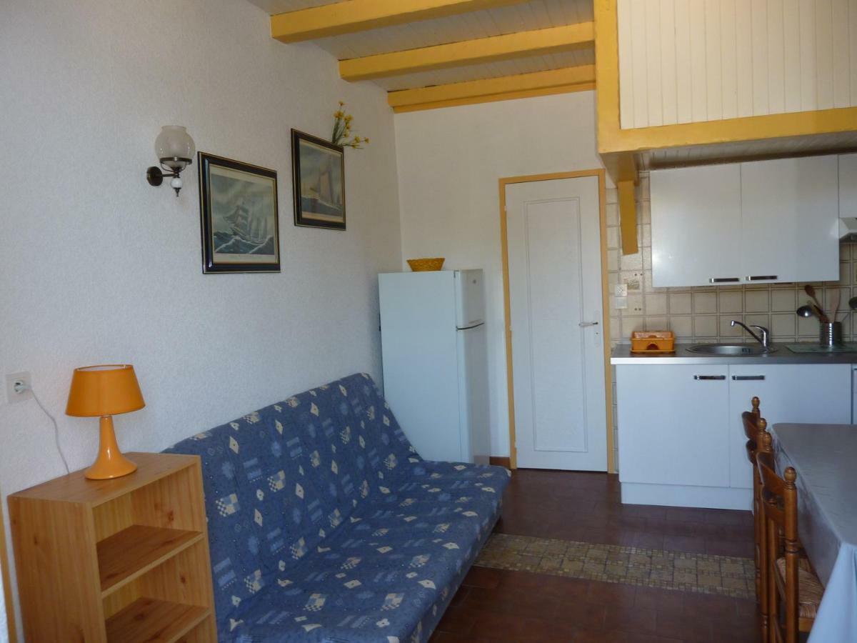 Residence Les Ecureuils Gréoux-les-Bains Dış mekan fotoğraf