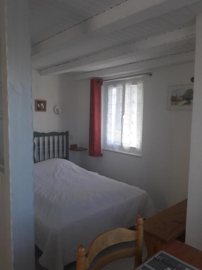 Residence Les Ecureuils Gréoux-les-Bains Dış mekan fotoğraf