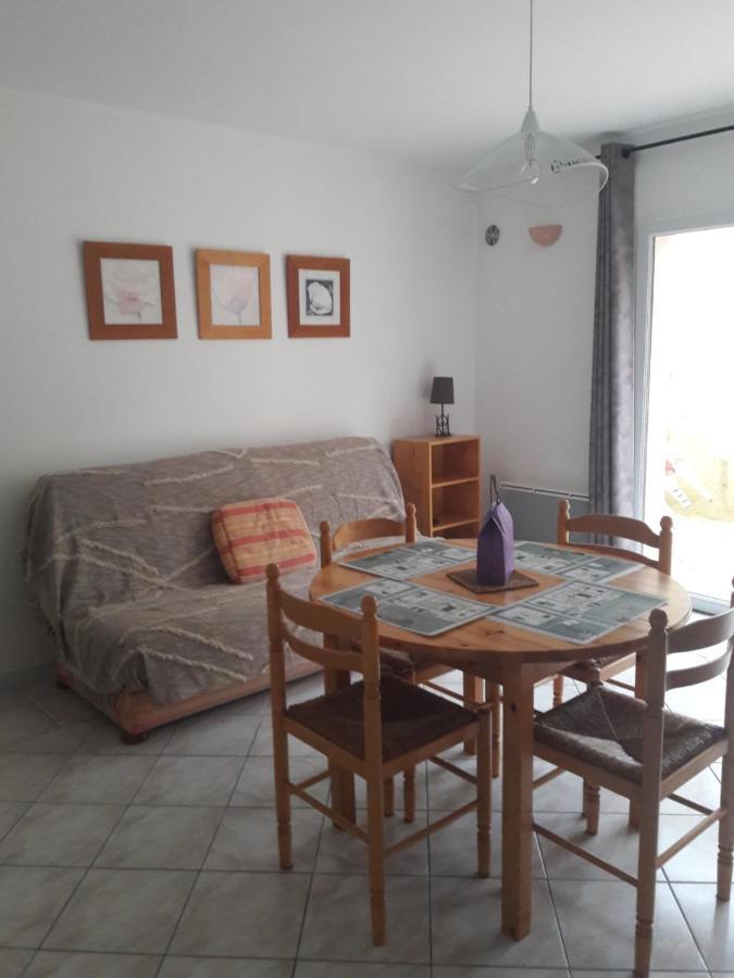 Residence Les Ecureuils Gréoux-les-Bains Dış mekan fotoğraf