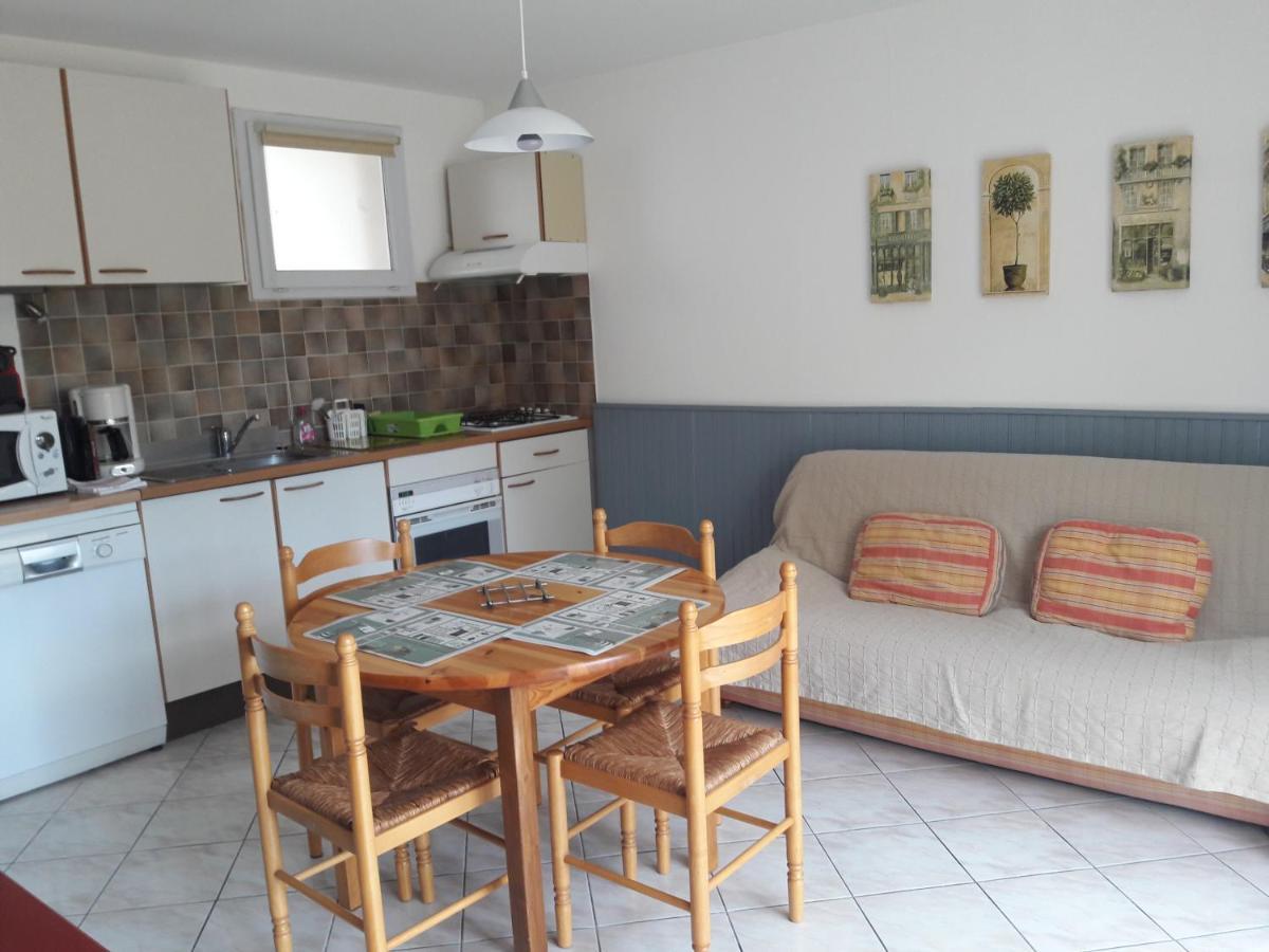 Residence Les Ecureuils Gréoux-les-Bains Dış mekan fotoğraf